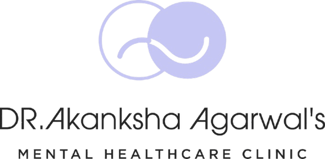 Dr. Akanksha Agarwal's Mental Healthcare Clinic
